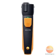 Смарт-Зонд Testo 805i