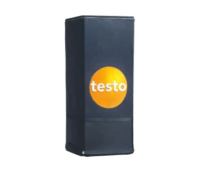 Измерительный кожух 360 x 360 мм для Testo 420-0