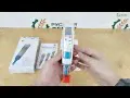 pН-метр testo 206-pH2-0