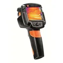 testo 870-1 Тепловизор Testo