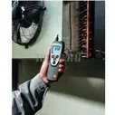 Testo 110 - термометр