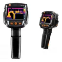 Тепловизор ИК TESTO 868 (ГосРеестр)