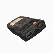 Многофункциональный измерительный прибор Testo 480 {0563 4800}