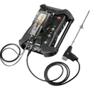 Газоанализатор Testo 350