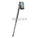 Карманный термоанемометр Testo 405