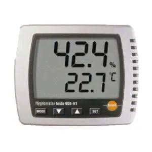  Testo 608-H2     Testo 0560 6082_2