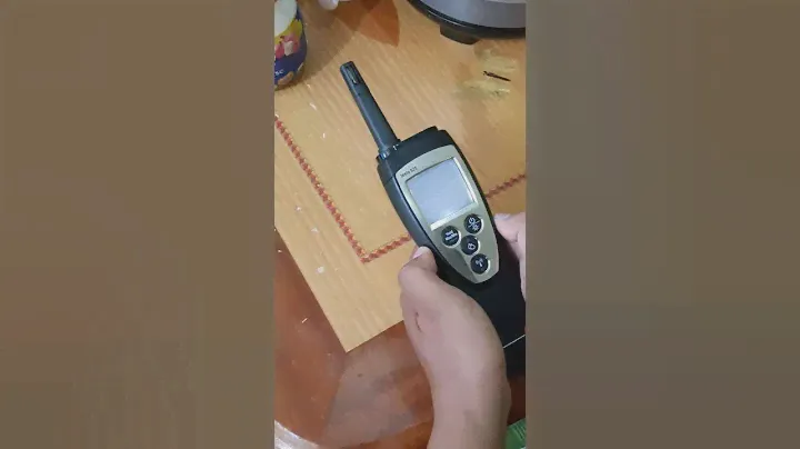Testo 625