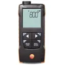 Термометр Testo 110 с подключением к приложению