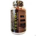 Тестобустер TESTO+ от Epic Labs - 60 капсул id#4510921