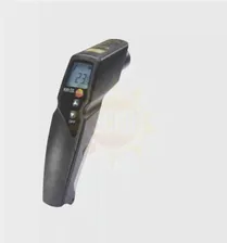 Бесконтактный термометр Testo 830-T2