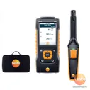 Комплект CO2 Testo 440 c Bluetooth