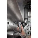 TESTO 425 компактный термоанемометр (ГосРеестр)