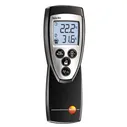Термометр электронный Testo 922