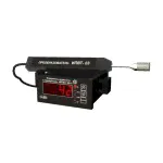 Testo 605-H1 термогигрометр
