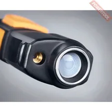 Пирометр TESTO 805i