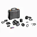 Тепловизор Testo 890-2 set {0563 0890 X2}