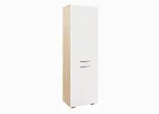 TESTO 425 компактный термоанемометр (ГосРеестр)