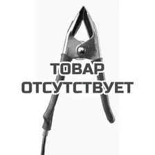 Зонд-зажим для измерения на трубах Testo