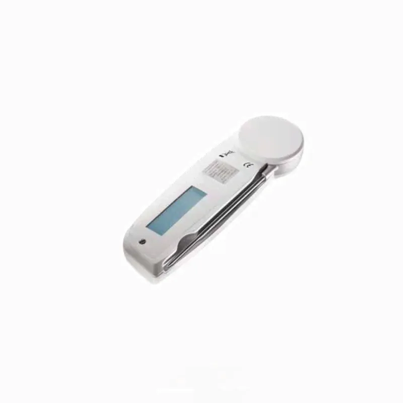Термометр с убирающимся зондом Testo 104 {0563 0104}-1