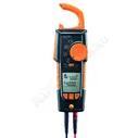 Токоизмерительные клещи Testo 770-2