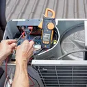 Клещи токоизмерительные Testo 770-2 [05907702]