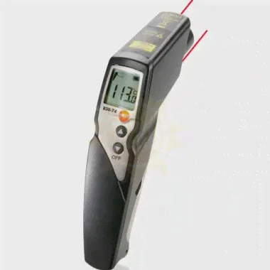 Testo 830-T4-3