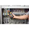 testo 770-2 - токоизмерительные клещи