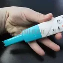 Testo 206-pH1 - pH-метр