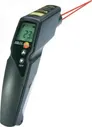 Пирометр Testo 830-T3 [05608303]