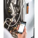 Смарт-зонд testo 510i