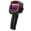  Testo 865, . USB-,  , - ,  Testo 0560 8650