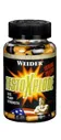 Testo X-Plode 120капс. Weider