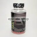 TESTO+ (Epic Labs) 60 caps