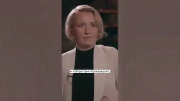 Можно ли проверить препарат с истекшим сроком годности на пригодность к использованию?