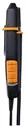 Testo 755-1 Токоизмерительные клещи