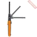 Термогигрометр с подключением к смартфону TESTO 605i