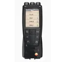 Измерительный прибор для систем ОВК testo 480