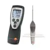 testo 925 - измеритель температуры