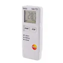 Логгер данных температуры Testo 184 T3