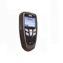 Testo 512 манометр дифференциальный (от 0 до 20 гПа)