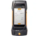 Анализатор качества воздуха Testo 400, 98318, от производителя Testo