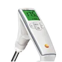 Testo 270. Тестер масла