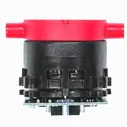 Сенсор CO электрохимический для testo 310