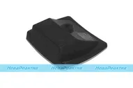 ТЕРМОГИГРОМЕТР переносной TESTO™-608-Н1, комплект базовый (с поверкой)