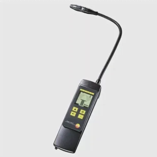 Течеискатель Testo 316-2-0