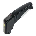 830-T1 Термометр инфракрасный Testo 830-T1 (Госреестр)