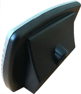 Термогигрометр testo 608-H1 c поверкой-1