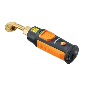 Testo 552i. Смарт-зонд вакуума.-2