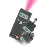    () Testo 470   Testo 0563 0470