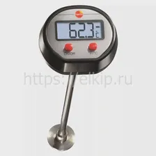 Мини-термометр Testo 0560 1109